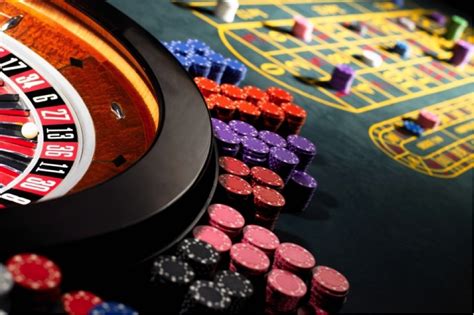  top online casino operators